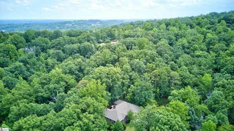 14 Flicker Drive Greenville SC 29609