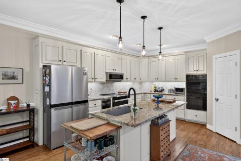 14 Flicker Drive Greenville SC 29609