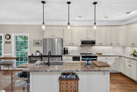 14 Flicker Drive Greenville SC 29609