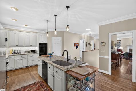 14 Flicker Drive Greenville SC 29609