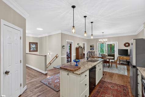 14 Flicker Drive Greenville SC 29609