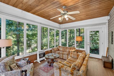 14 Flicker Drive Greenville SC 29609