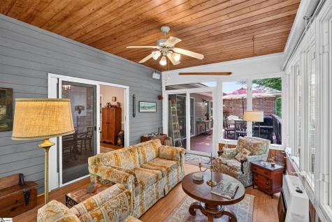 14 Flicker Drive Greenville SC 29609