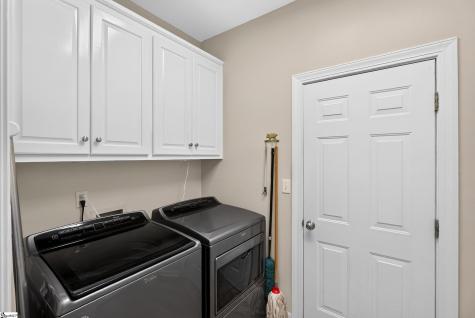14 Flicker Drive Greenville SC 29609