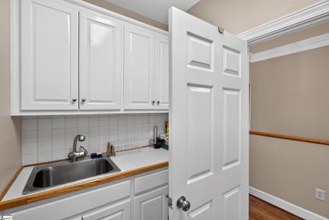 14 Flicker Drive Greenville SC 29609