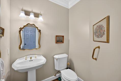 14 Flicker Drive Greenville SC 29609