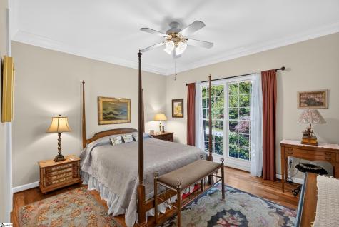14 Flicker Drive Greenville SC 29609