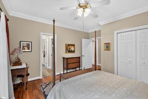 14 Flicker Drive Greenville SC 29609