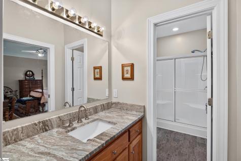 14 Flicker Drive Greenville SC 29609