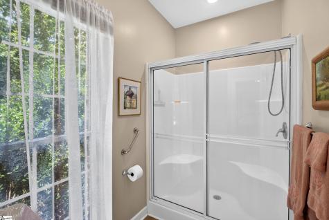 14 Flicker Drive Greenville SC 29609