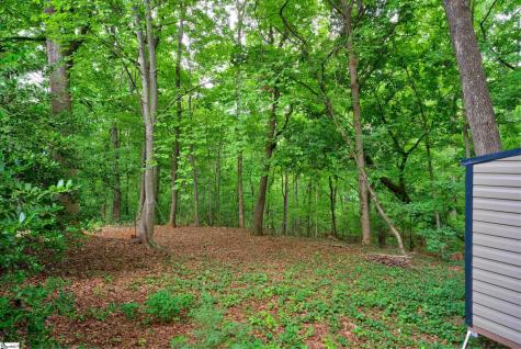 14 Flicker Drive Greenville SC 29609