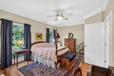 14 Flicker Drive Greenville SC 29609