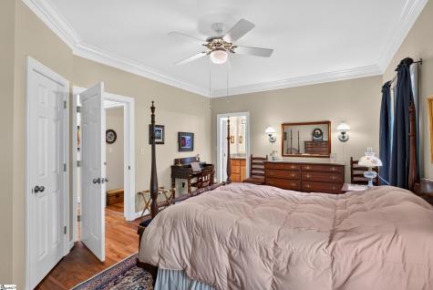 14 Flicker Drive Greenville SC 29609