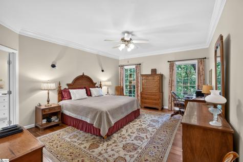 14 Flicker Drive Greenville SC 29609