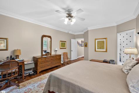 14 Flicker Drive Greenville SC 29609