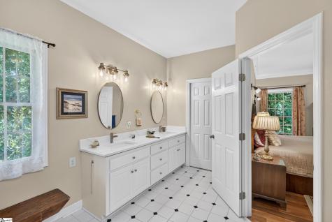 14 Flicker Drive Greenville SC 29609