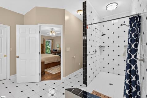 14 Flicker Drive Greenville SC 29609