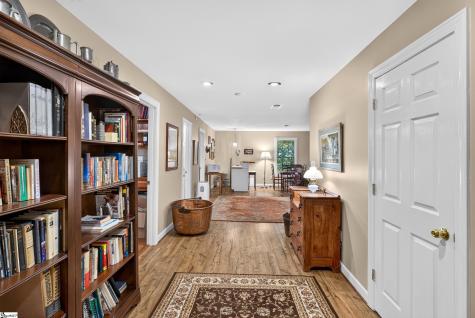 14 Flicker Drive Greenville SC 29609