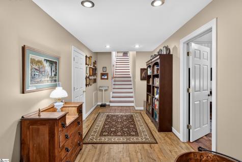 14 Flicker Drive Greenville SC 29609