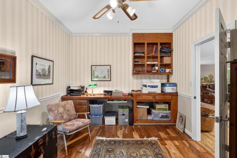 14 Flicker Drive Greenville SC 29609
