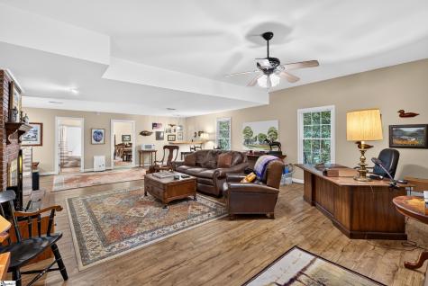 14 Flicker Drive Greenville SC 29609