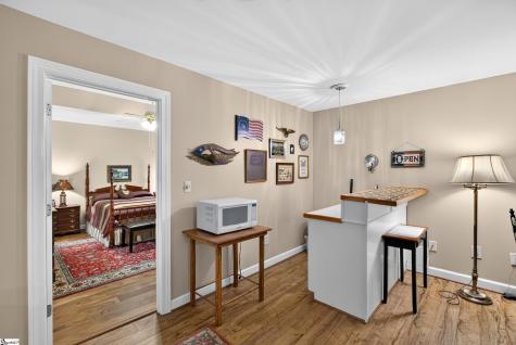 14 Flicker Drive Greenville SC 29609