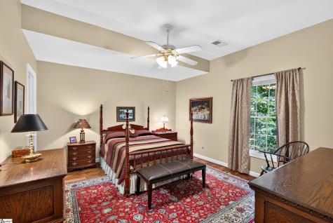 14 Flicker Drive Greenville SC 29609