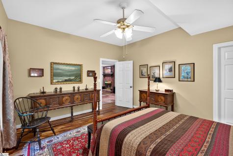 14 Flicker Drive Greenville SC 29609