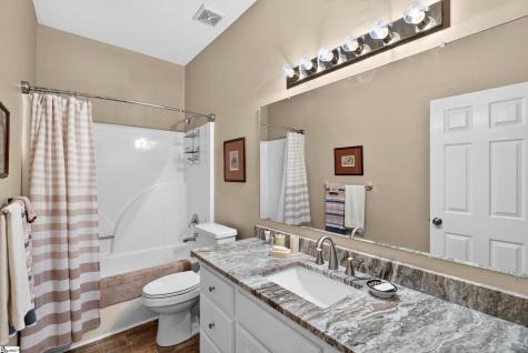 14 Flicker Drive Greenville SC 29609