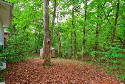 14 Flicker Drive Greenville SC 29609