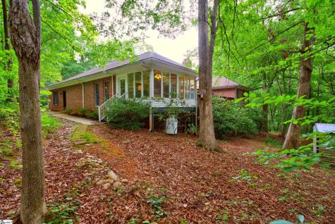14 Flicker Drive Greenville SC 29609