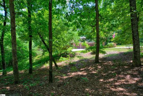 14 Flicker Drive Greenville SC 29609