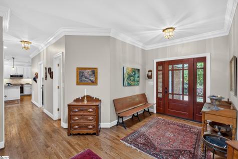 14 Flicker Drive Greenville SC 29609