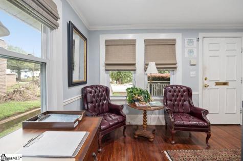 308 W Stone Avenue Greenville SC 29608