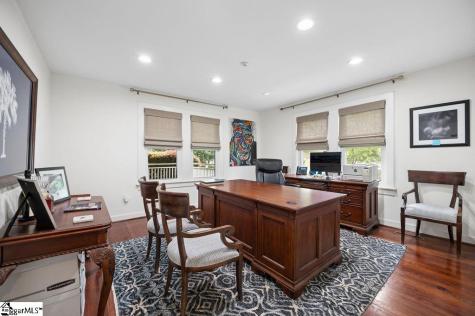 308 W Stone Avenue Greenville SC 29608