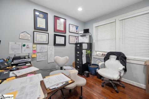 308 W Stone Avenue Greenville SC 29608