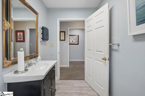 308 W Stone Avenue Greenville SC 29608