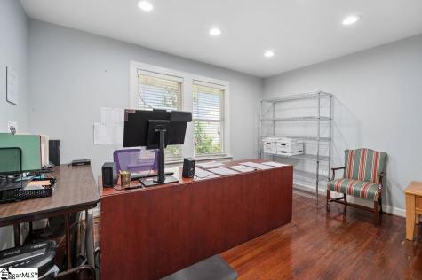 308 W Stone Avenue Greenville SC 29608