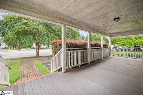 308 W Stone Avenue Greenville SC 29608