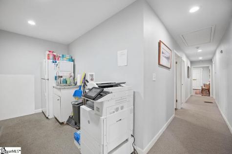 308 W Stone Avenue Greenville SC 29608