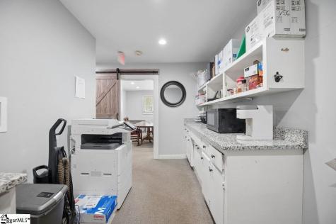 308 W Stone Avenue Greenville SC 29608