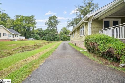 308 W Stone Avenue Greenville SC 29608