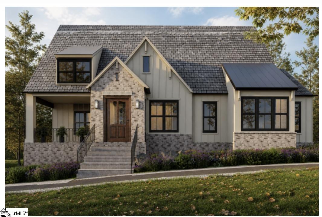 108 Ryder Cup Drive Travelers Rest SC 29690