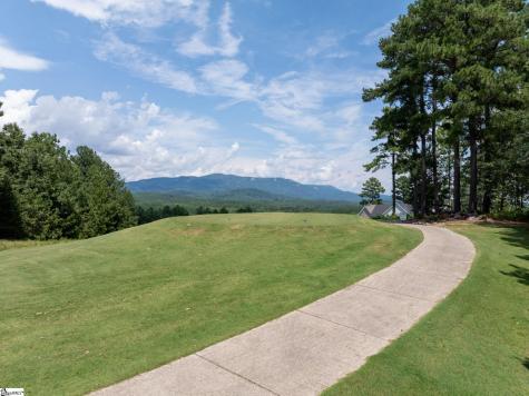 108 Ryder Cup Drive Travelers Rest SC 29690