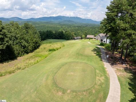 108 Ryder Cup Drive Travelers Rest SC 29690