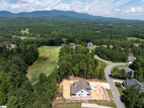 108 Ryder Cup Drive Travelers Rest SC 29690