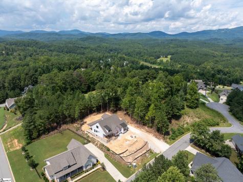 108 Ryder Cup Drive Travelers Rest SC 29690