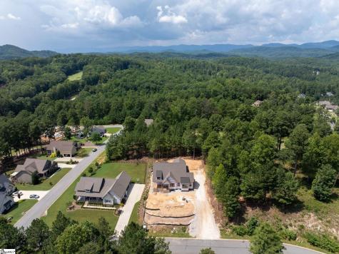 108 Ryder Cup Drive Travelers Rest SC 29690