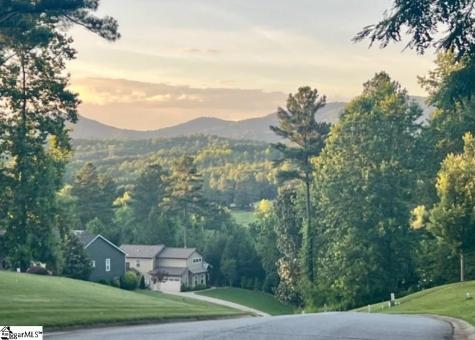 108 Ryder Cup Drive Travelers Rest SC 29690