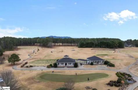 108 Ryder Cup Drive Travelers Rest SC 29690